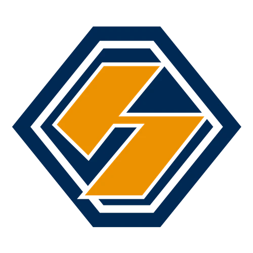 Anshan  HVRZIONE  Elettronica  Tecnologia  Co.,  Ltd.