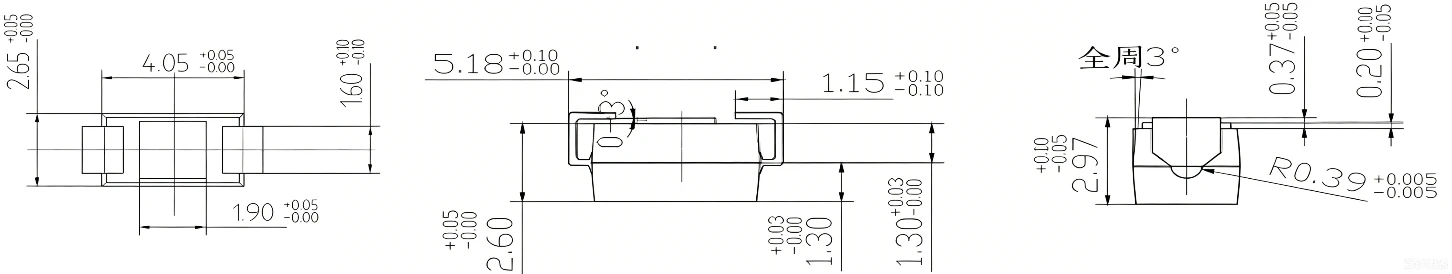 product-1452-274