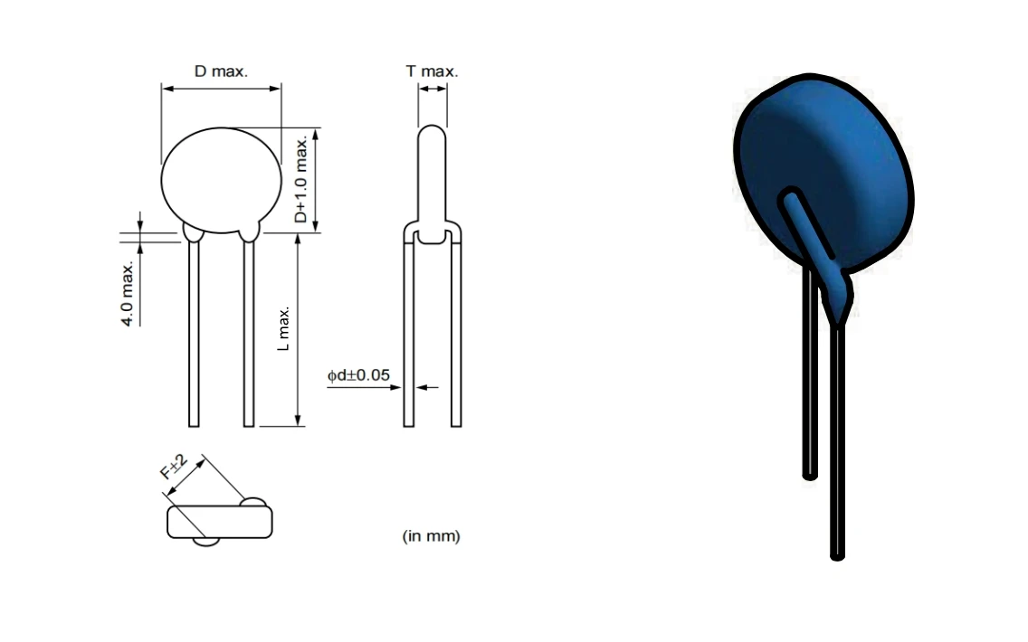 product-1136-710 product-1136-710