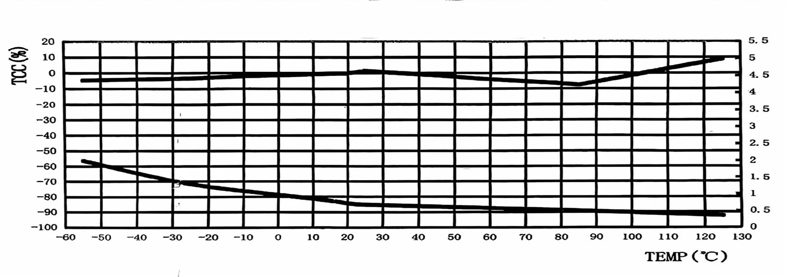 product-2537-892 product-2537-892