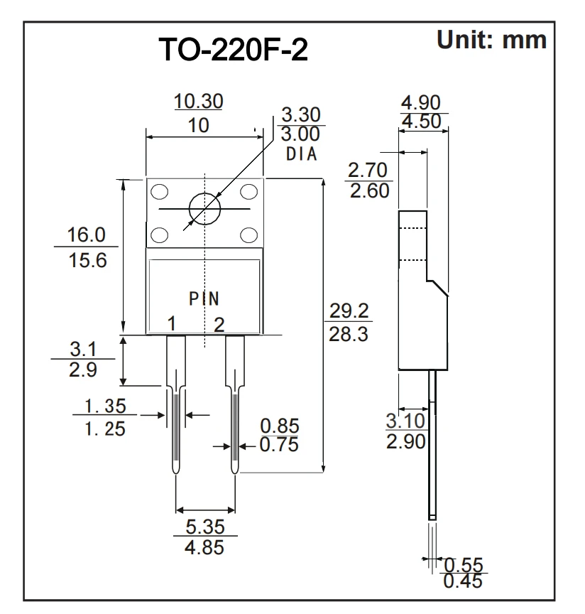 product-824-864